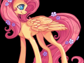 dd709d13e2007ddf326fc5af37a1617d-d6qwc6a.png